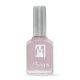 Moyra Nail Polish #47