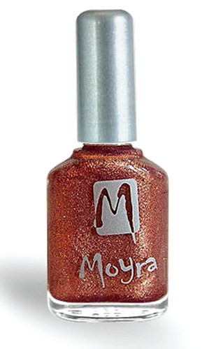 Moyra Nail Polish #50