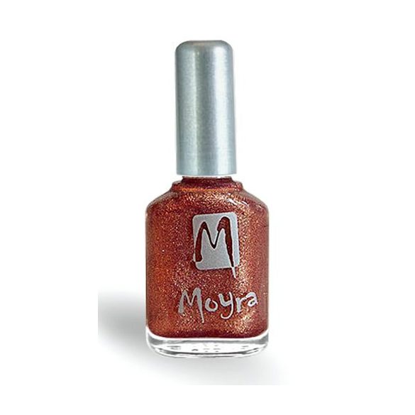 Moyra Nail Polish #50