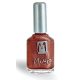 Moyra Nail Polish #50