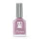 Moyra Nail Polish #52