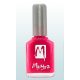 Moyra Nail Polish #53