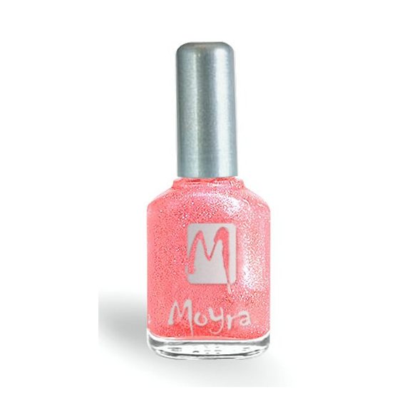Moyra Nail Polish #54