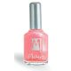 Moyra Nail Polish #54