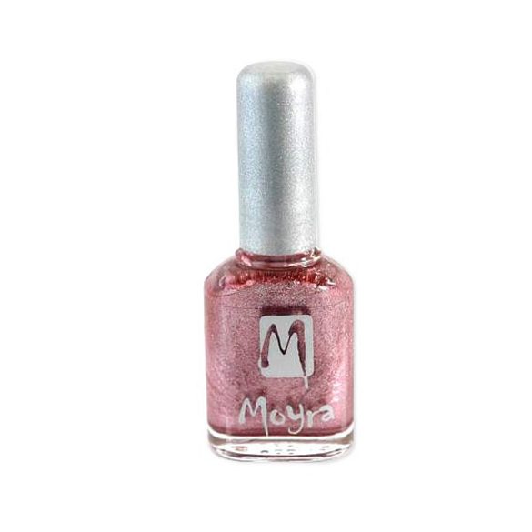 Moyra Nail Polish #55