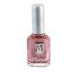 Moyra Nail Polish #55