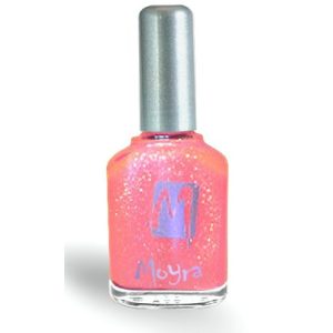Moyra Nail Polish #57
