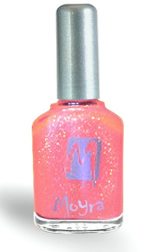 Moyra Nail Polish #57