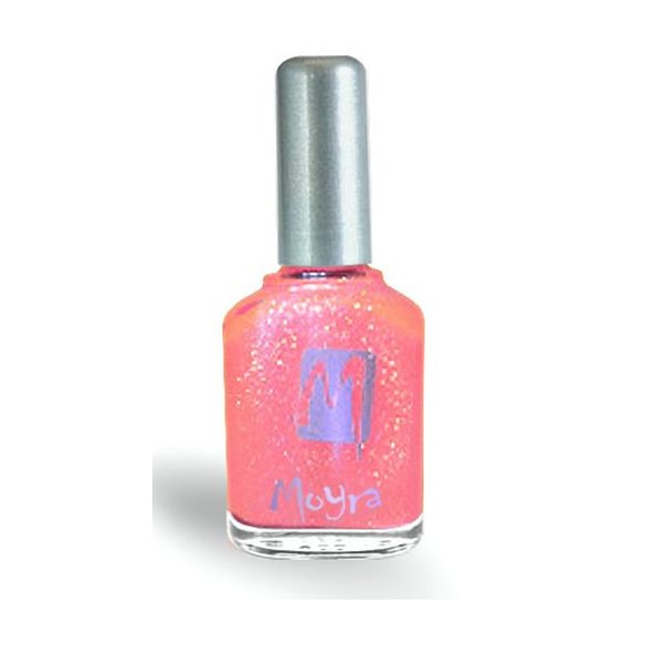 Moyra Nail Polish #57