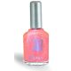 Moyra Nail Polish #57