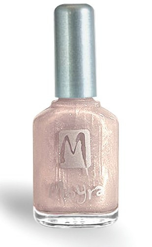 Moyra Nail Polish #58