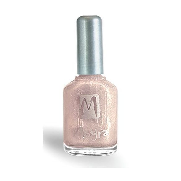 Moyra Nail Polish #58