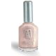 Moyra Nail Polish #58