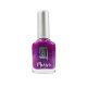 Moyra Nail Polish #60