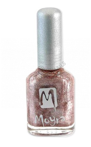 Moyra Nail Polish #61