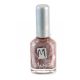 Moyra Nail Polish #61