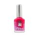 Moyra Nail Polish #62