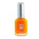 Moyra Nail Polish #63