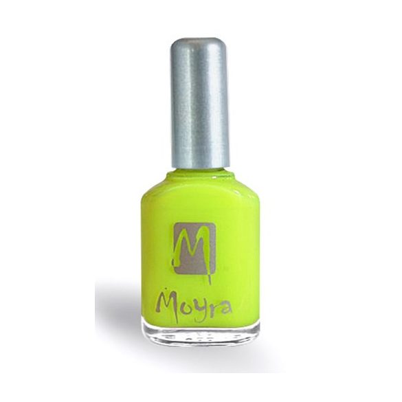 Moyra Nail Polish #65