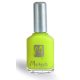 Moyra Nail Polish #65