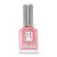 Moyra Nail Polish #67