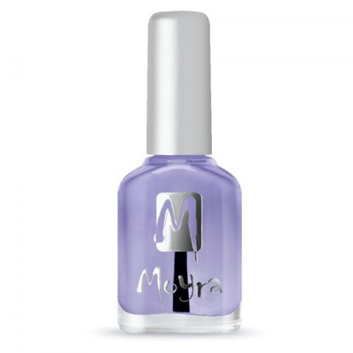 Moyra Nail Strengthener