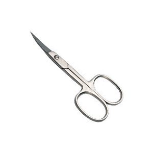 Nail Scissors