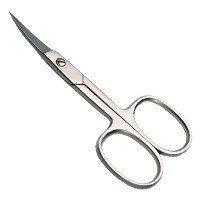 Nail Scissors