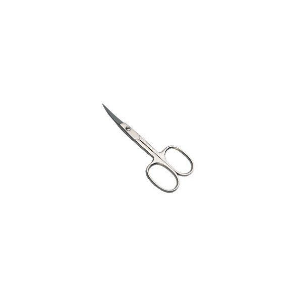 Nail Scissors