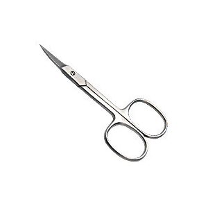 Cuticle Scissors