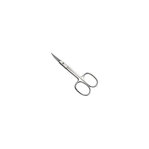 Cuticle Scissors