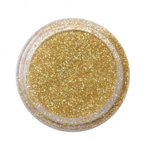 Glitter Powder #19