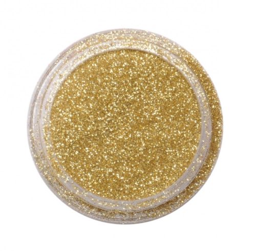 Glitter Powder #19