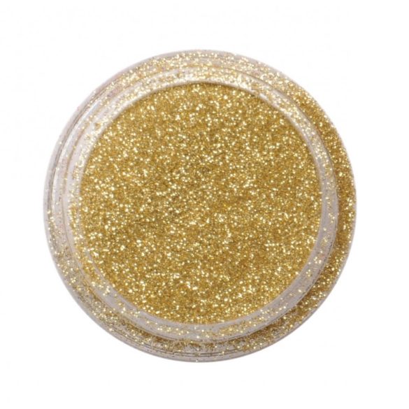 Glitter Powder #19