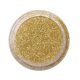 Glitter Powder #19