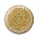 Glitter Powder #19