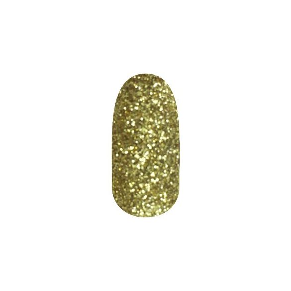 Glitter Powder #19
