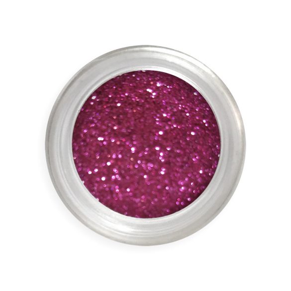Glitter Powder #20