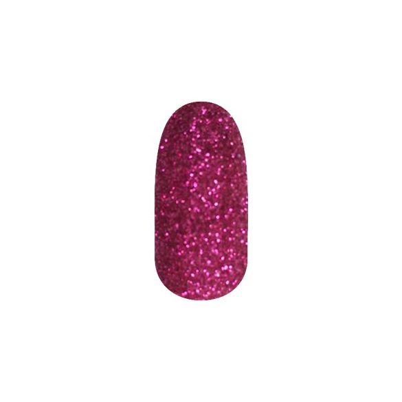Glitter Powder #20