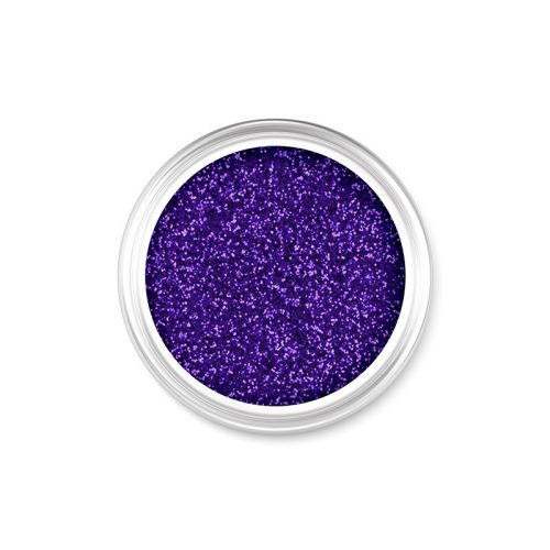 Glitter Powder #21