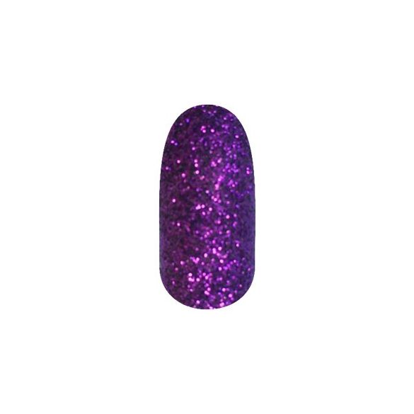 Glitter Powder #21