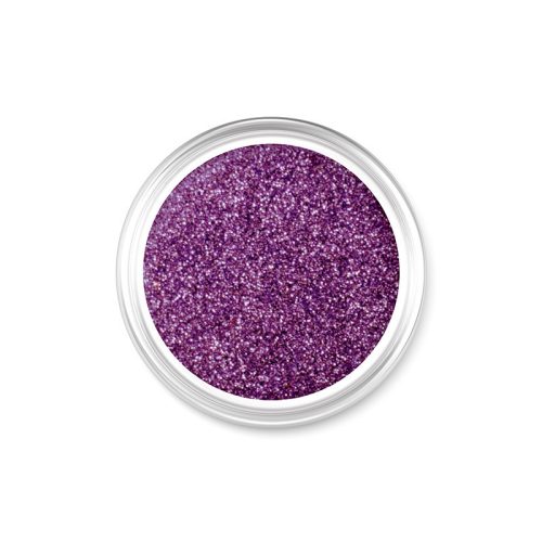 Glitter Powder #22