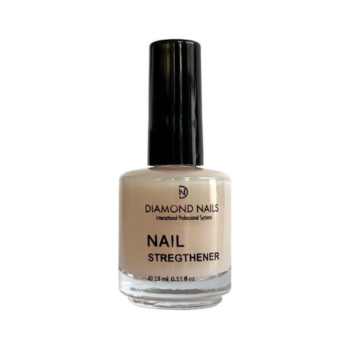 Nail Strengthener 15ml