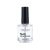 Diamond Nails Nail Strengthener 15ml
