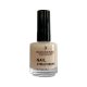 Nail Strengthener 15ml