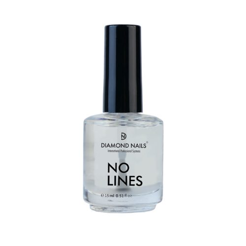 No Lines 15ml