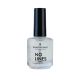 No Lines 15ml