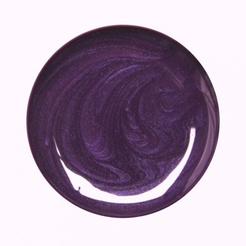 Purple Color Gel 5g #010