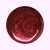Dark Red Color Gel 5g #008
