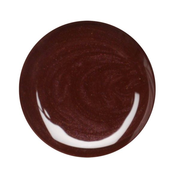 Aubergine Color Gel. 5g #009